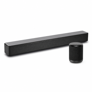 Soundbar