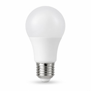 Lampadina LED 10 W