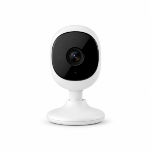 Telecamera di sicurezza Wi-Fi