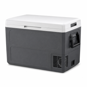 Frigo 12V
