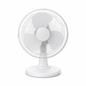 Ventilatore