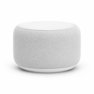 HomePod
