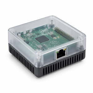 Home Assistant Green