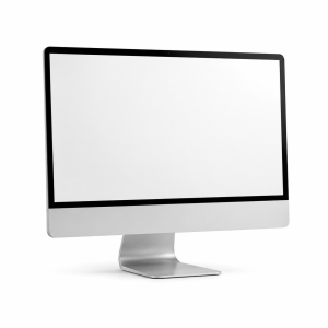 iMac
