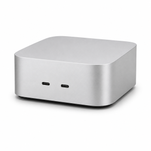 Mac mini M4