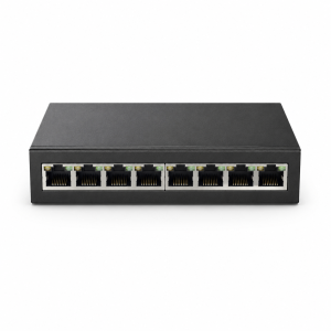 Switch di rete PoE
