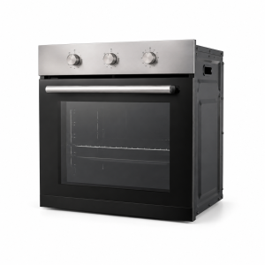 Forno elettrico
