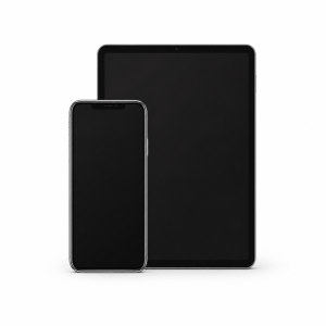 Smartphone e tablet