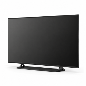 TV 55 pollici